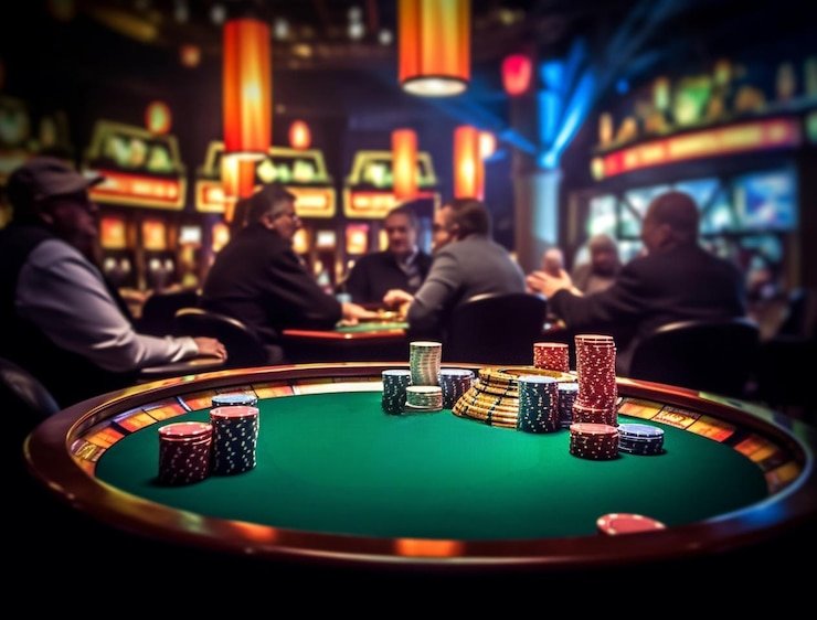 g36 Player Bets aur Prop Markets
